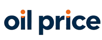 OilPrice